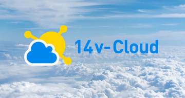 one4vision - 14v cloud
